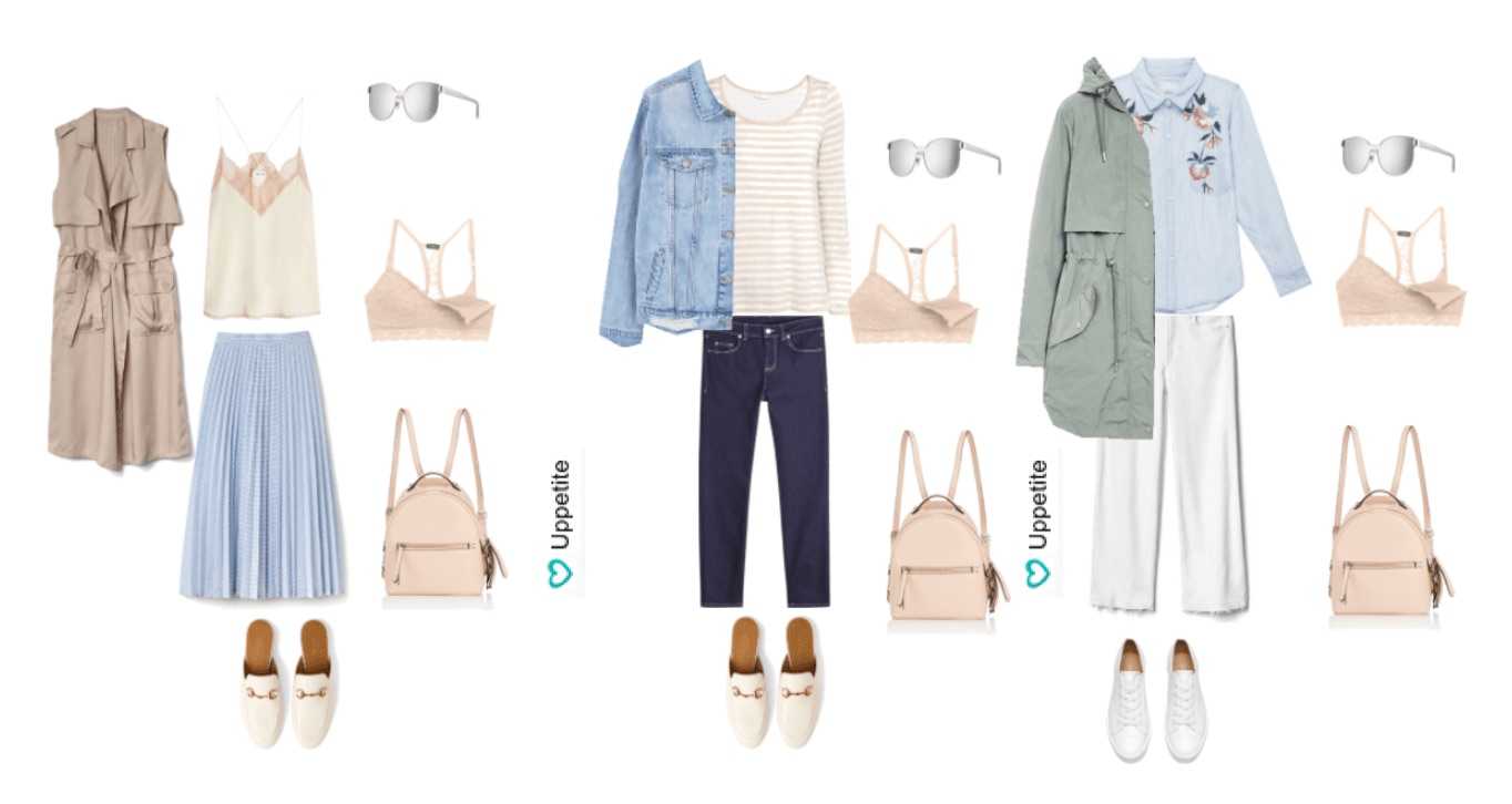 Планы молодой мамы: 6 вещей, с которыми я радостно прощаюсь в 2018 году