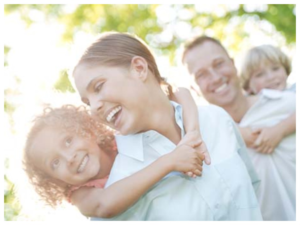 6 правил воспитания детей от еврейских мам. Их мудрые советы пригодятся каждому!