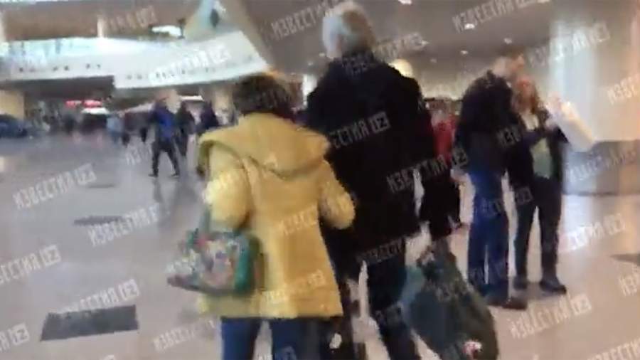 Можно ли кормящей маме раков?