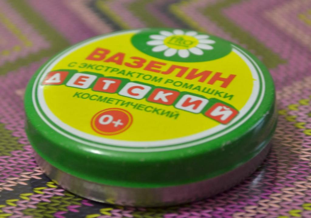 Мои самые бесполезные покупки для новорожденного