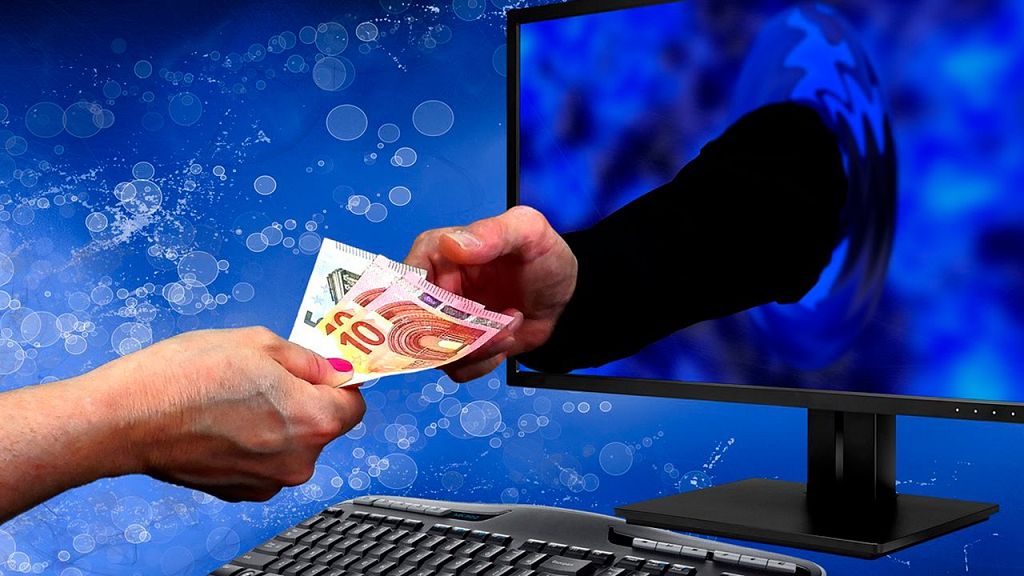 Невероятные, но реальные истории чего добились мамочки в декрете