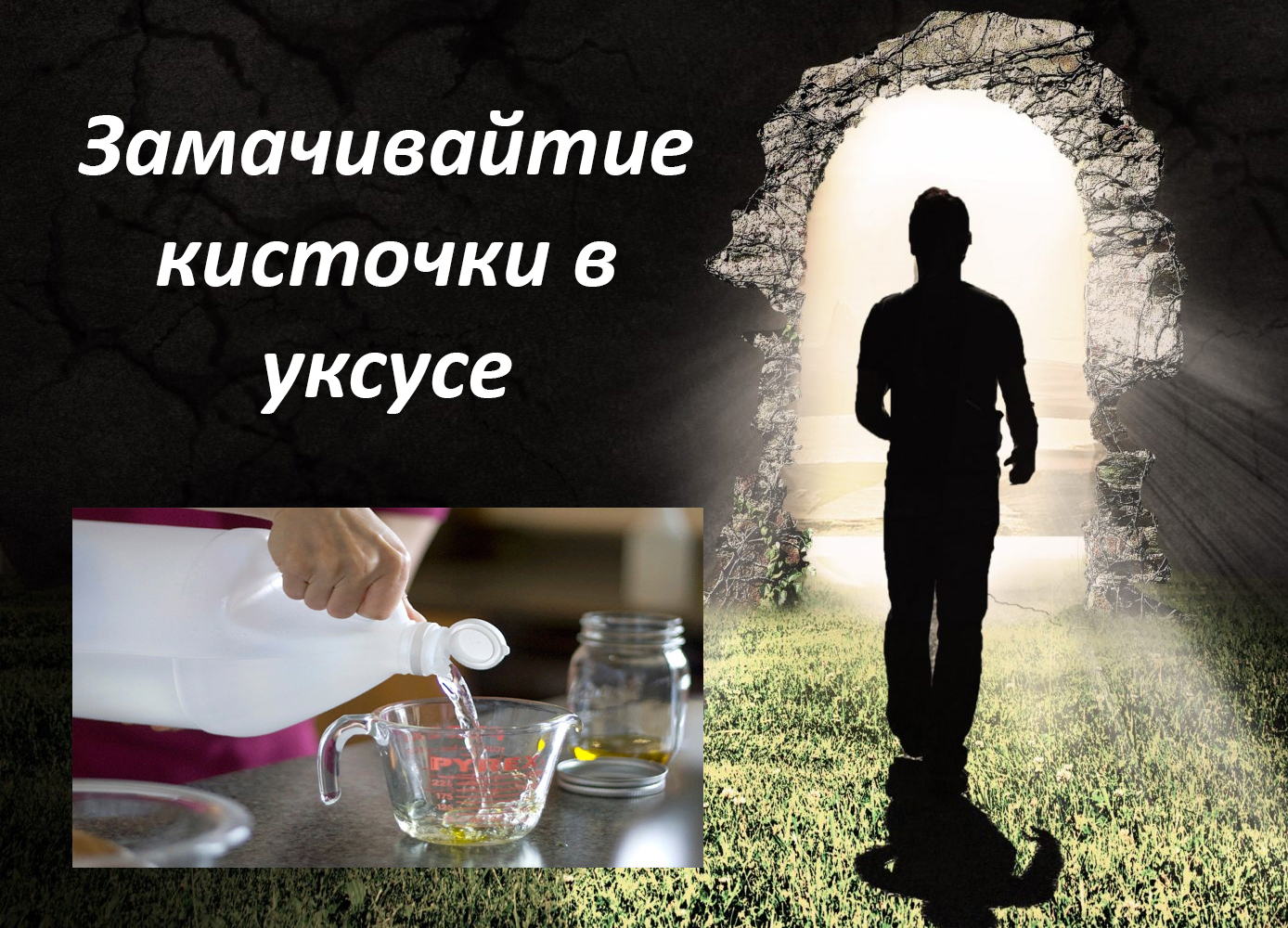 5 полезных советов начинающей маме