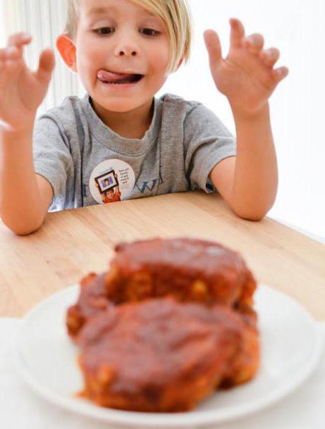 Ребенок, школьник не ест мясо: стоит ли паниковать родителям — причины отказа. что делать и чем заменить, если ребенок отказывается от мяса: советы, перечень продуктов