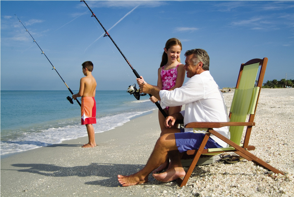 10 главных плюсов дачного отдыха для ребенка