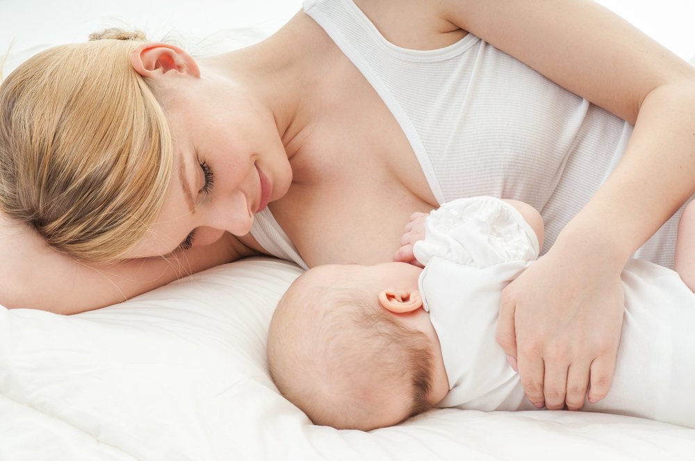 Гуманно закончить грудное вскармливание: идеальная схема для продуманных родителей