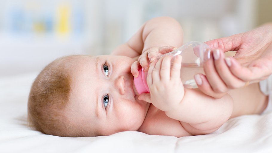 Почему ребенок много спит при болезни — причины