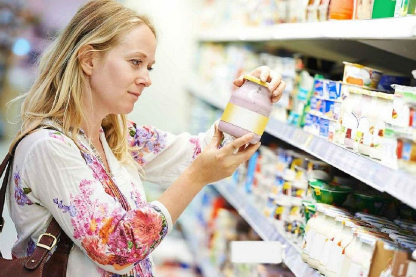 Что и почему нельзя есть при беременности