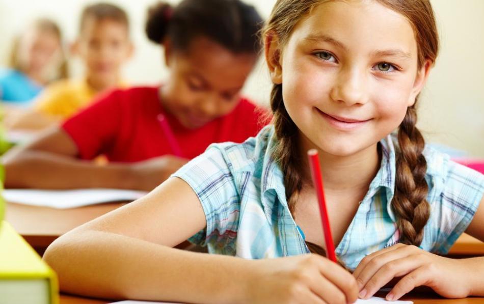 7 вредных советов по воспитанию девочки