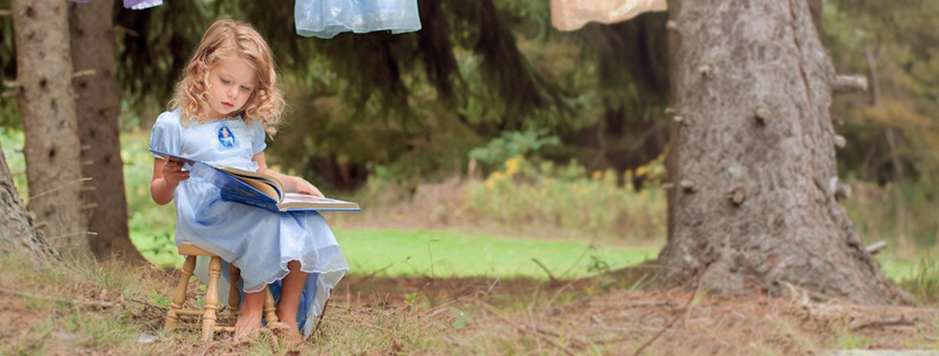 Ребёнок все время говорит НЕТ! Как маме сохранить нервы?