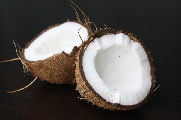 Кокос при грудном вскармливании (в период лактации). можно ли пить кокосовое молоко при грудном вскармливании