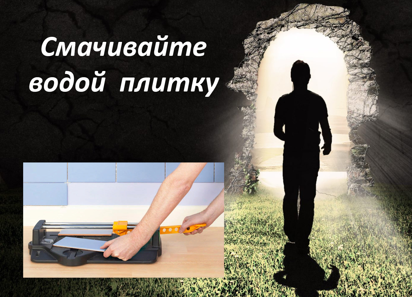 5 полезных советов начинающей маме