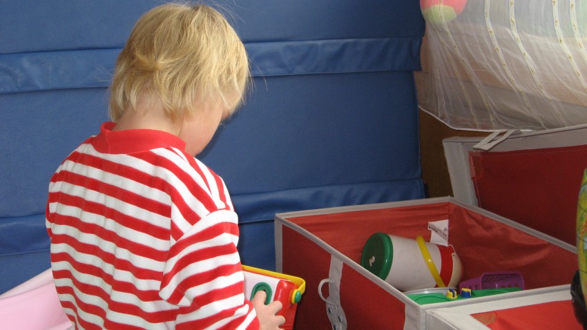 Видео: ТОП 5 детских страхов и как с ними бороться?