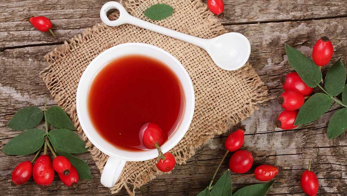 Почему гноятся глаза у ребенка, что делать, как удалить гной