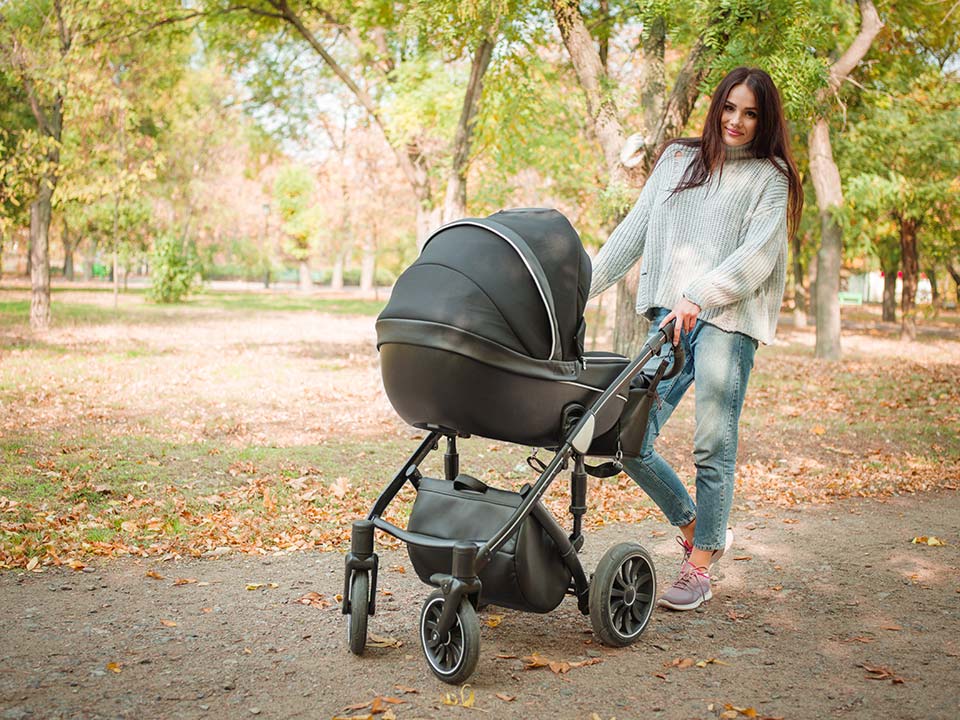 Режим дня ребенка в 5 месяцев — сон, кормление, прогулки, игры и развитие