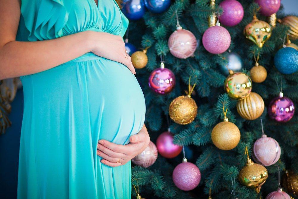 Экспертное узи при беременности: что это такое и зачем назначается?