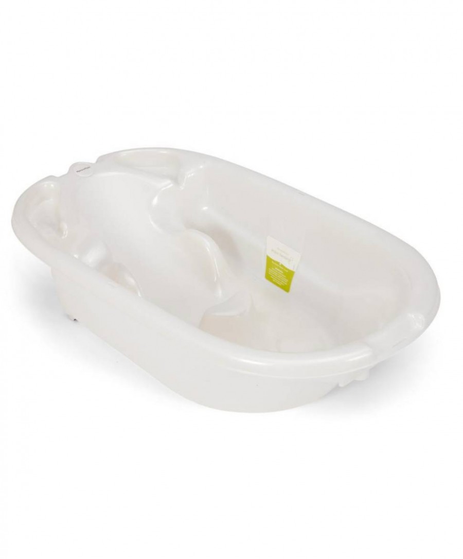 Ванночки для купания новорожденных детей