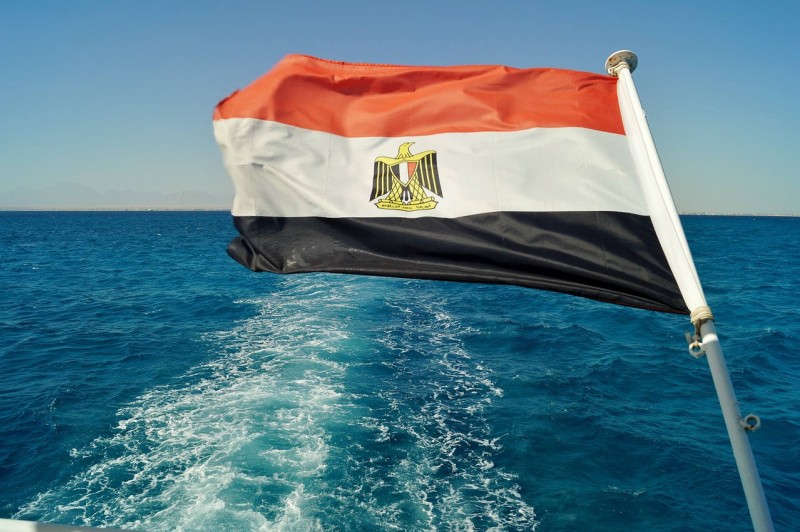Как выбрать тур в Египет: советы опытного путешественника, три раза отдыхавшего в этой стране