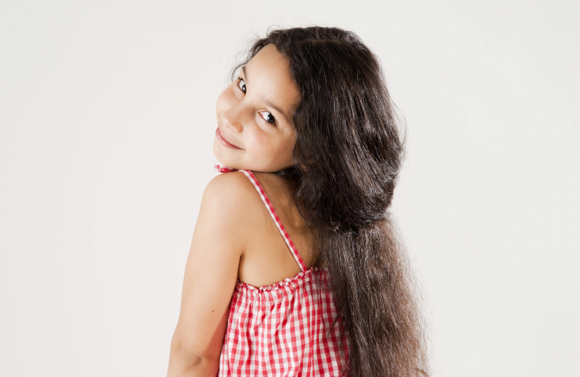 Дикарь: или почему ребенок не общается со сверстниками