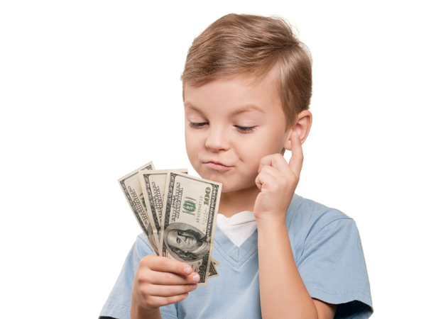 Как научить ребенка обращаться с деньгами? как объяснить, что такое деньги и научить ими пользоваться? советы психологов