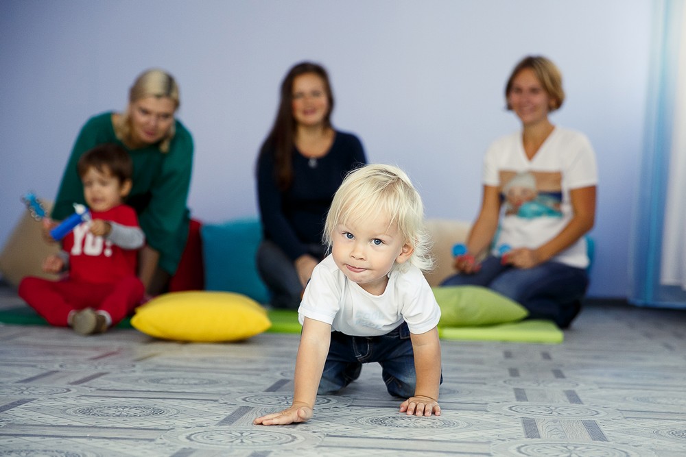 Скорочтение для детей: методики обучения, упражнения в домашних условиях