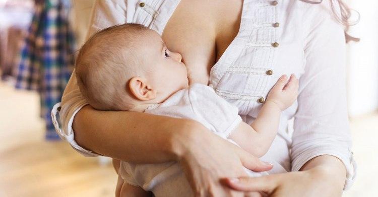 Газики у новорожденного: как помочь и что делать | метеоризм у новорожденных при грудном и искусственном вскармливании