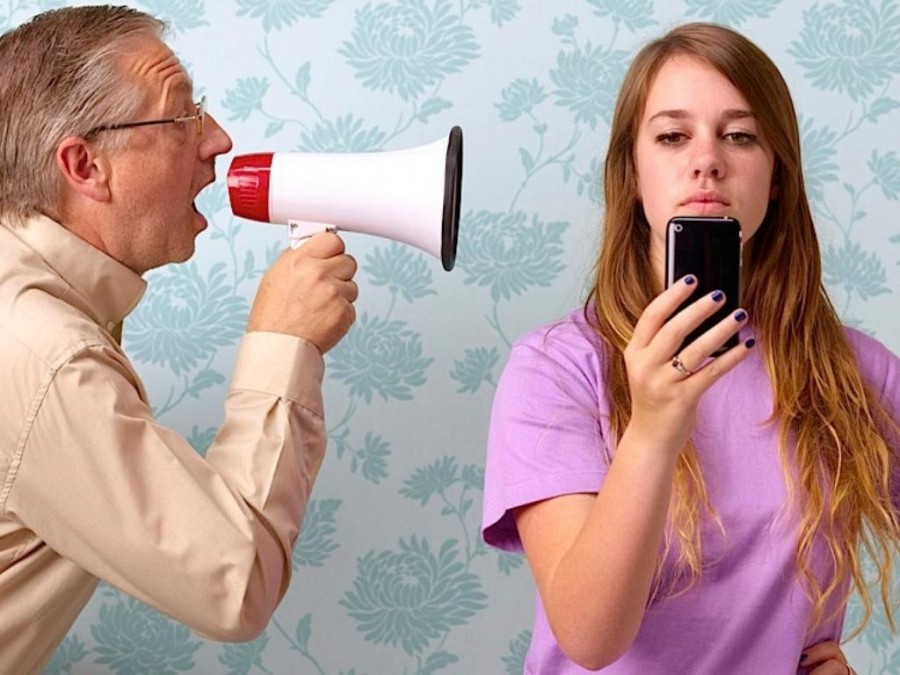 9 лайфхаков, чтобы найти общий язык с любым ребенком