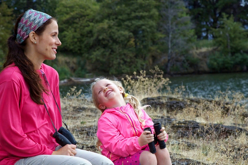 10 распространенных причин детского непослушания