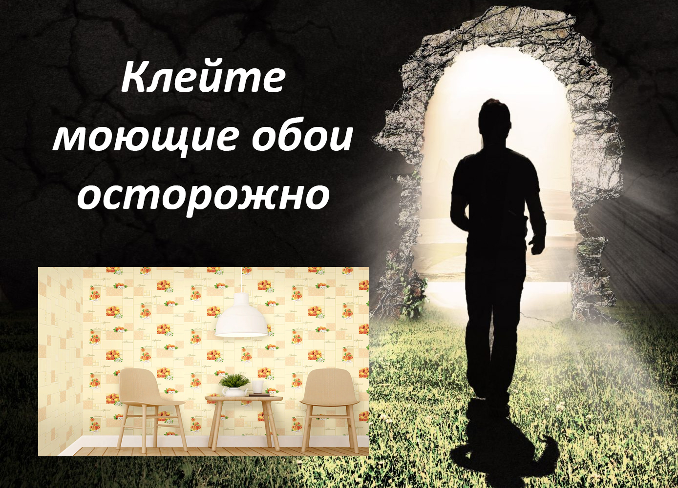 5 полезных советов начинающей маме