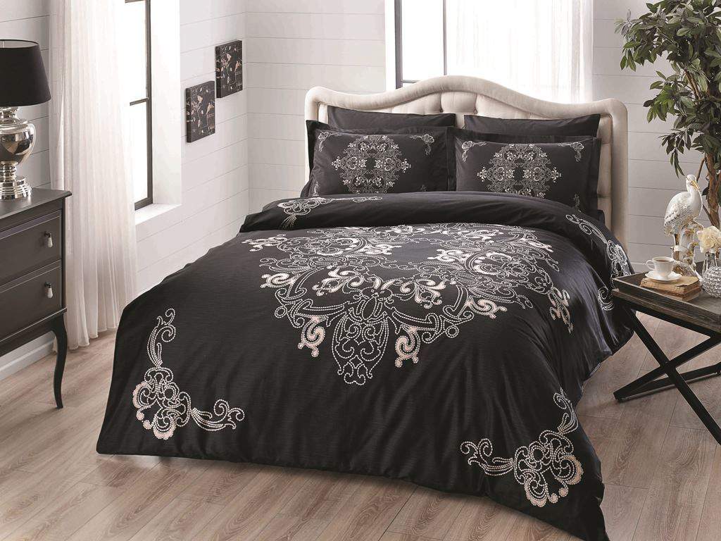 13 привычек, от которых необходимо избавиться молодой маме