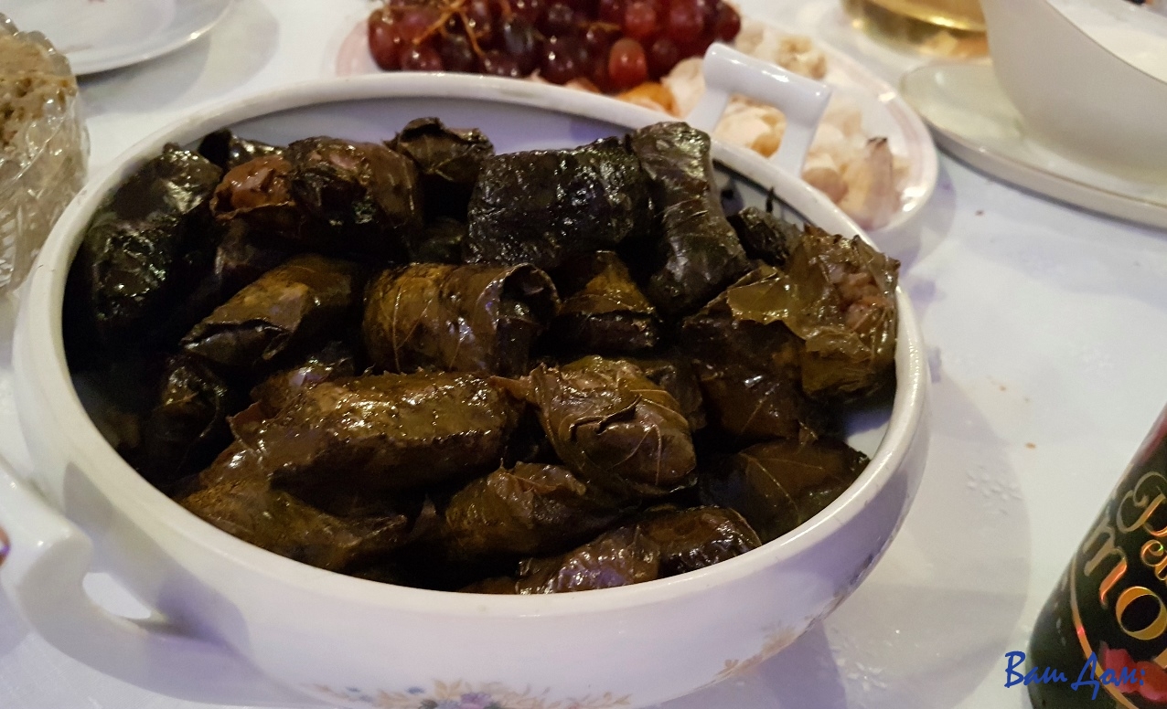 Правила безопасности в новогодние праздники