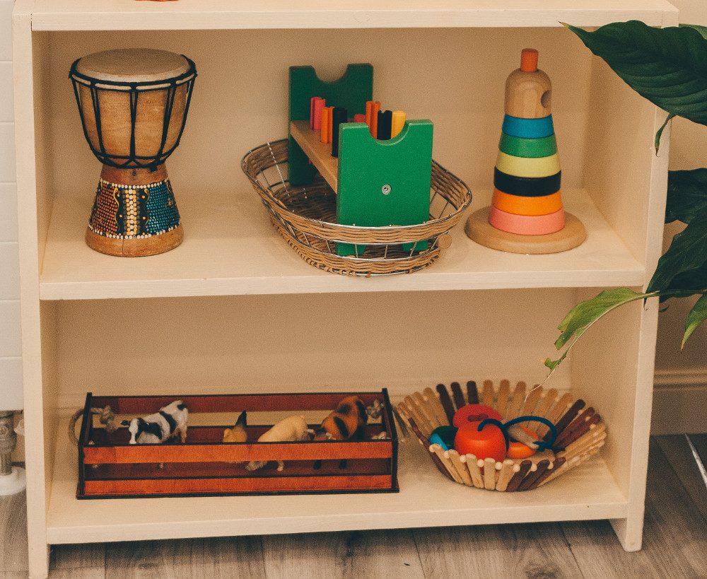 Как заставить ребенка покакать для анализа