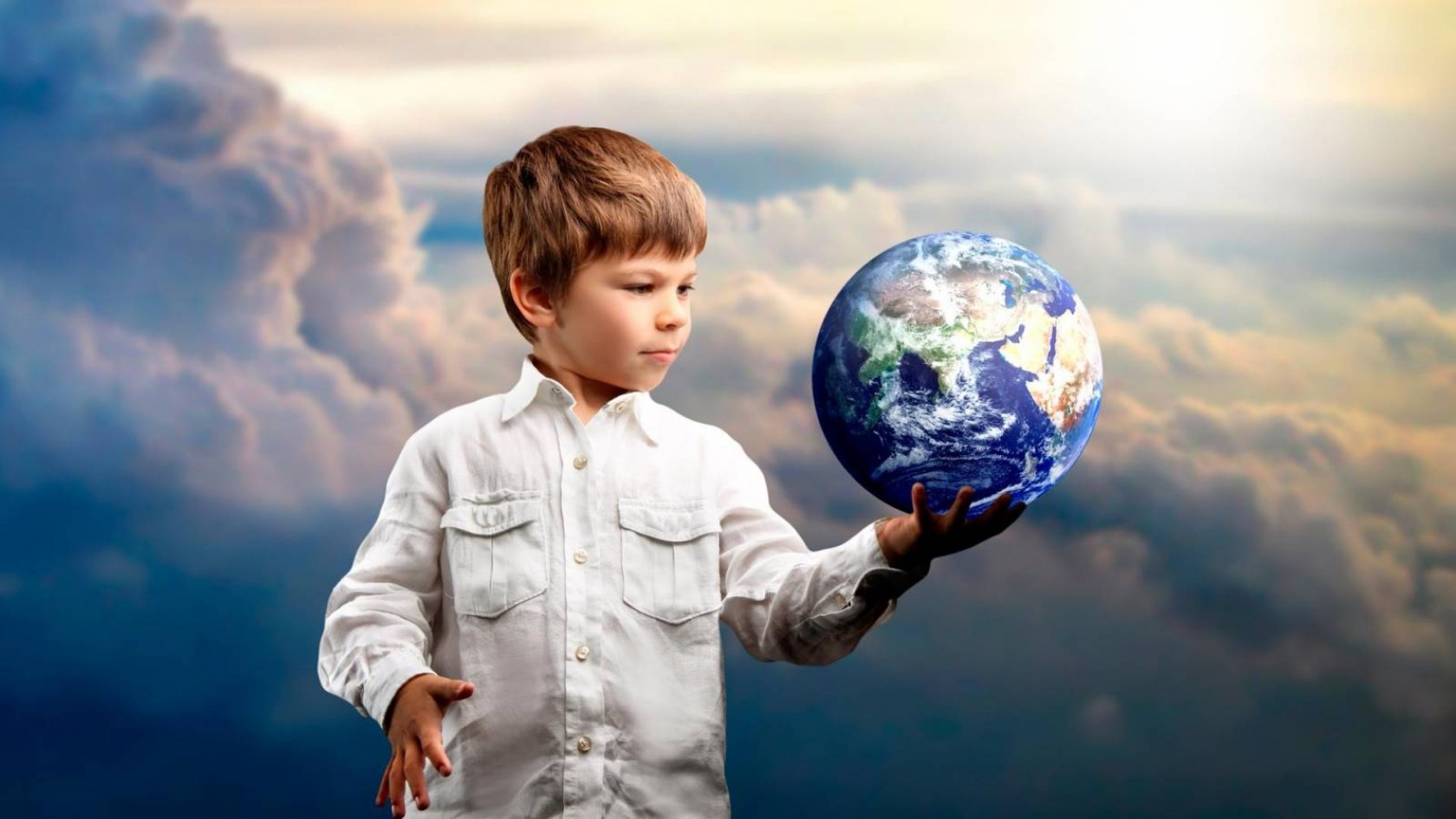 12 советов по воспитанию уверенного в себе ребенка