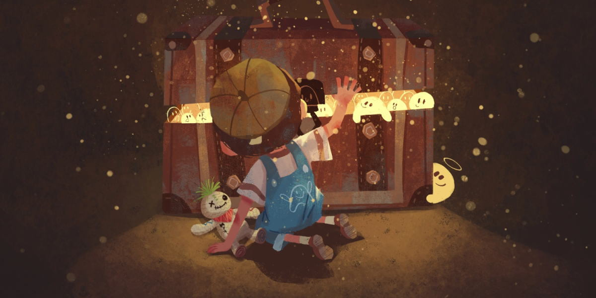 Если ребенок ни с кем не дружит: борьба с детским одиночеством