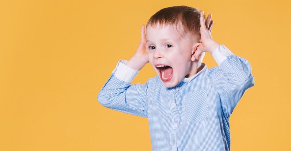 5 самых раздражающих советов родителям и как на них отвечать