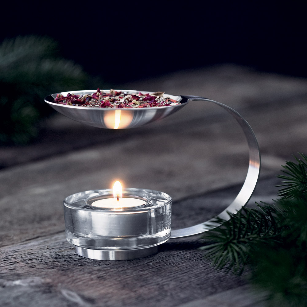 6 вещей, которые помогут крохе уснуть