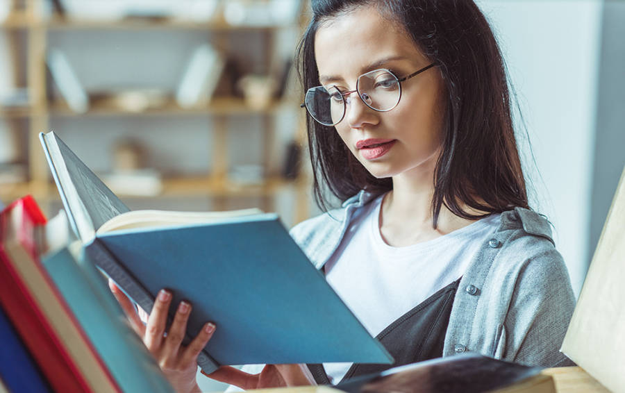 Чему дети учатся у взрослых, а взрослые – у детей?