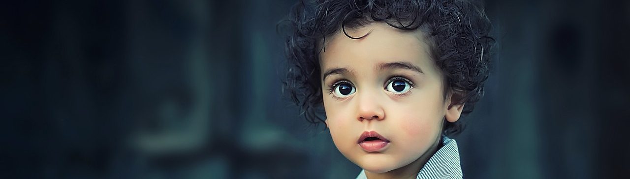 Как научиться искусству запрещать ребенку, не запрещая?