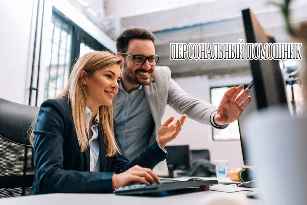 Могут ли мамочки в декрете заработать написанием статей в интернете: личный опыт