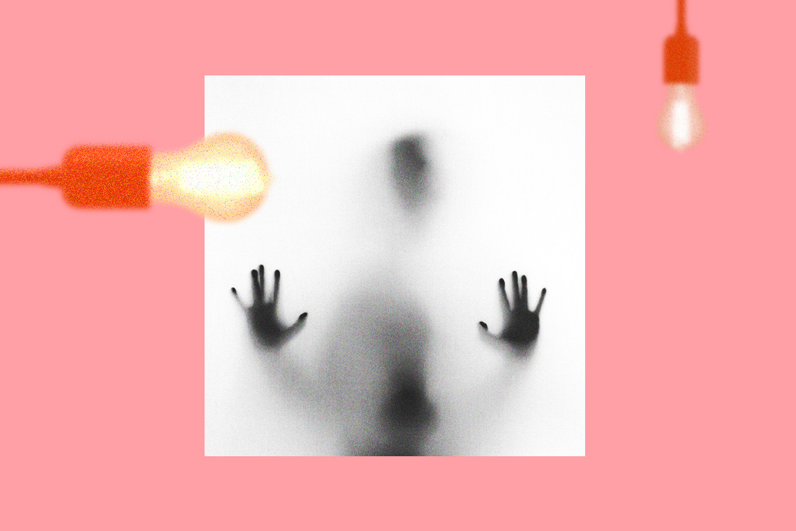 И страшно и хочется второго ребенка. Помощь маме принять выбор