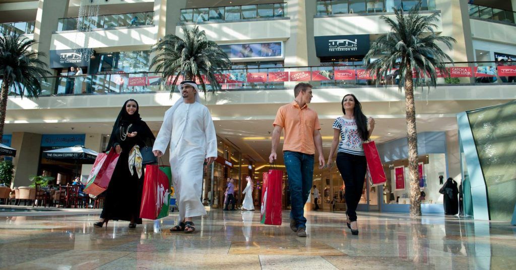 На море с ребенком: 6 важных вещей