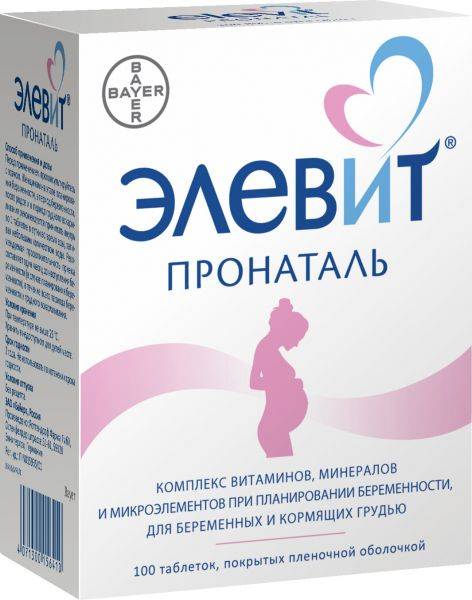 Помощь бабушки после родов: аргументы «ЗА» и «ПРОТИВ»