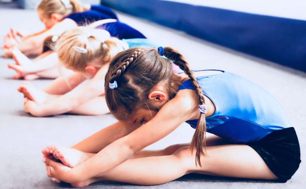 После трех уже поздно (Масару Ибука) – правильное воспитание ребенка