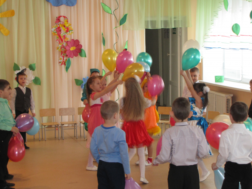 Мамины будни: Подготовка к Новому Году с детьми