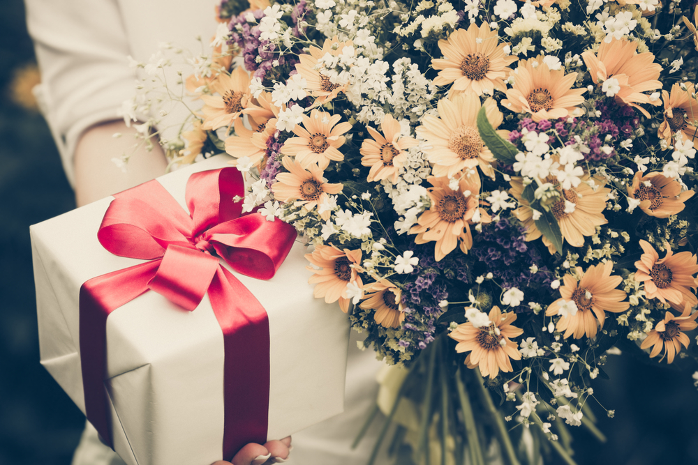 Как маме меньше уставать: 5 советов на каждый день