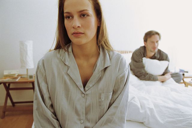 Советы психологов как оставить ребенка с мужем и действительно отдохнуть от домашних хлопот
