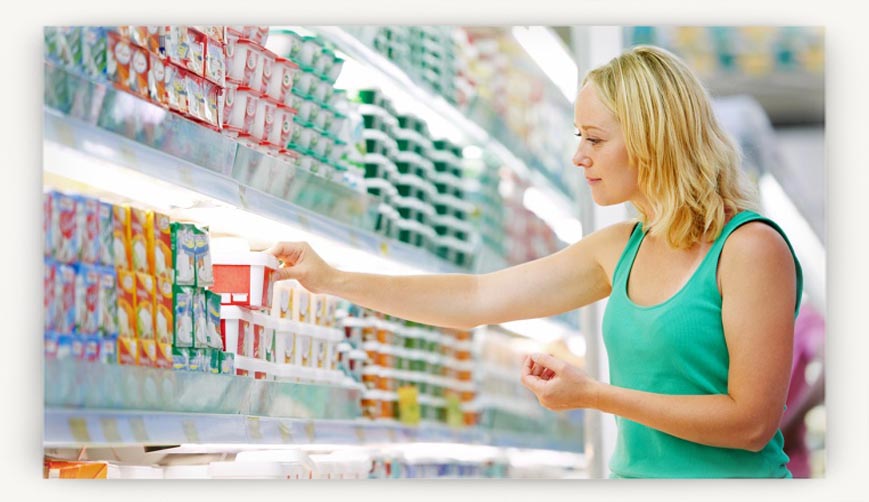 Что делать, если ребенок в 9 месяцев не ест прикорм?