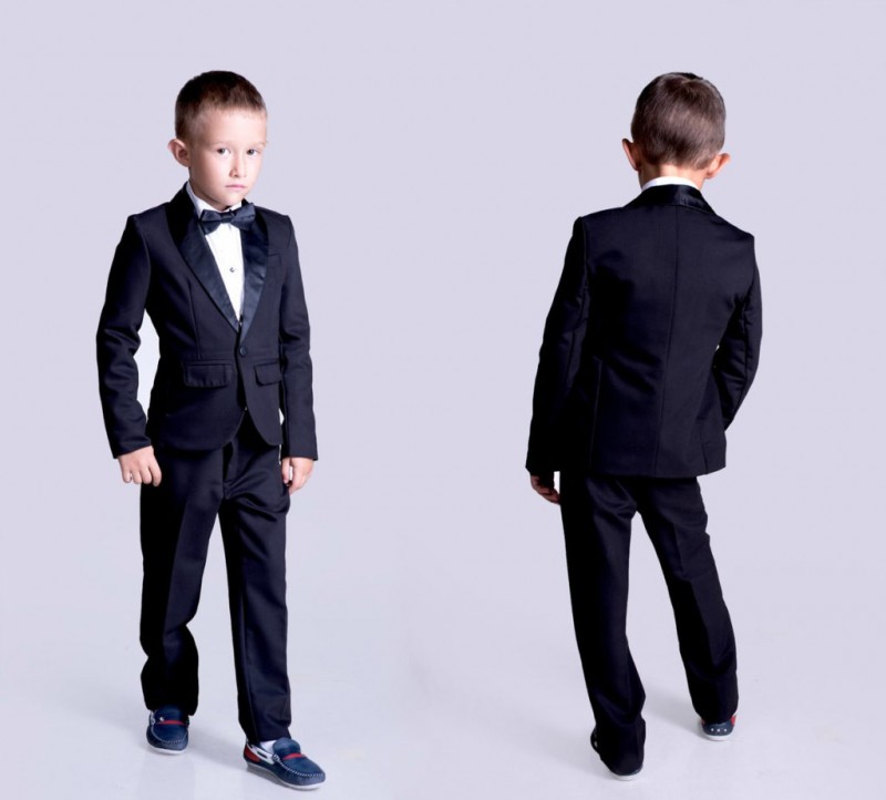 Одежда для малышей с рождения и до 7 лет Lucky Child – яркий дизайн, стиль, мода, качество и недорогая цена