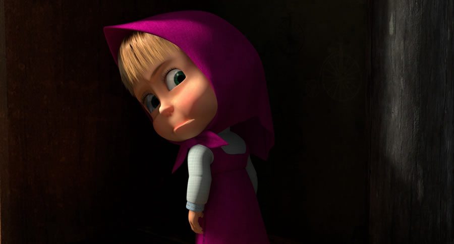 Что значит свободное воспитание детей: принципы и положения