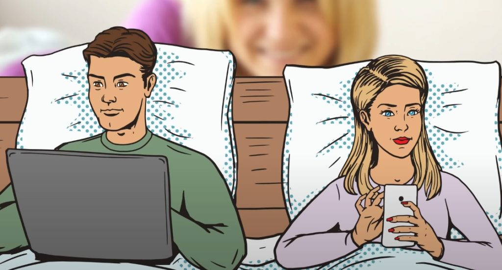 9 простых привычек, которые помогут похудеть