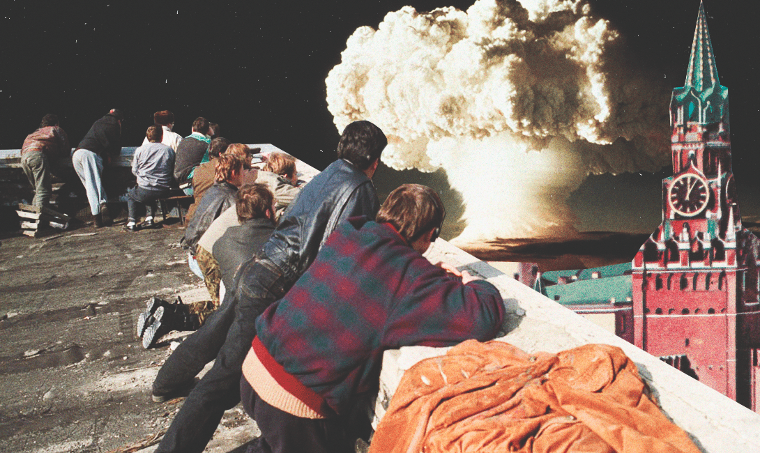 12 устаревших советов педиатров 80-90-х годов